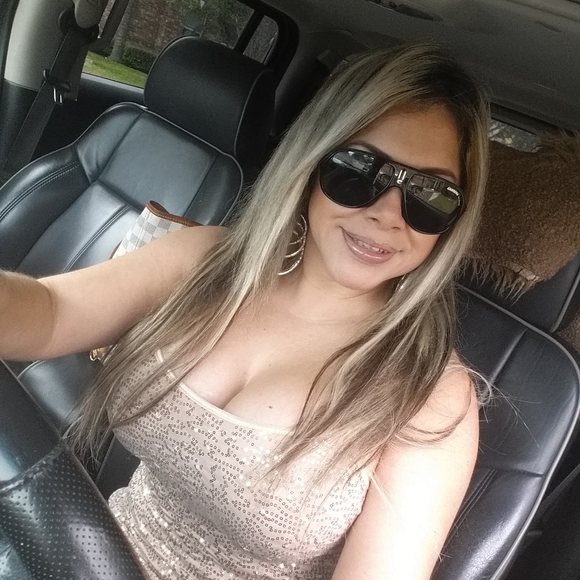 almarivera32